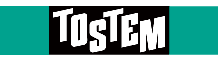 TOSTEM