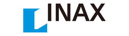 INAX