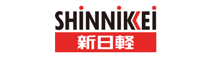 SHINNIKKEI