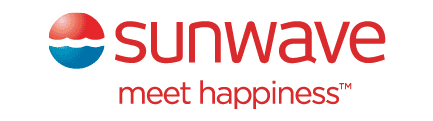 SUNWAVE