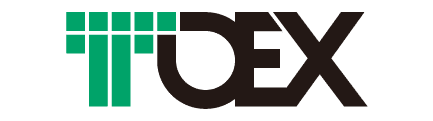 TOEX